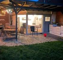 Mietwohnung Land Altbau - 1.234,00&nbsp;EUR Kaltmiete, ca.&nbsp; 160,00&nbsp;m&sup2; in Olfen (PLZ: 59399)