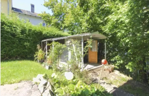 Foto - Einfamilienhaus zur Miete in Dauchingen