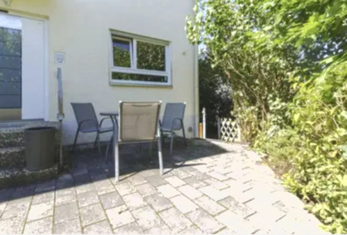 Foto - Einfamilienhaus in Dauchingen zur Miete