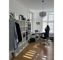Wohnung in der Fussgängerzone - 1.015,00 EUR Kaltmiete, in Flensburg (PLZ: 24937)