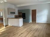 Foto - Erstbezug nach Sanierung: Wunderschöne, zentrale Altbauwohnung