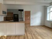 Foto - Etagenwohnung zur Miete in Erlangen