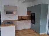 Foto - Etagenwohnung in Erlangen
