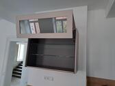 Foto - Etagenwohnung in Erlangen zur Miete