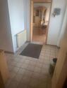 Foto - Etagenwohnung in Uelzen