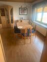 Foto - Etagenwohnung in Uelzen zur Miete