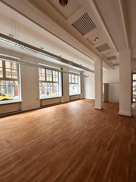 Foto - andere zur Miete in Eisenach