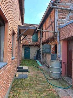 Foto - Einfamilienhaus in Eilsleben zum Kaufen