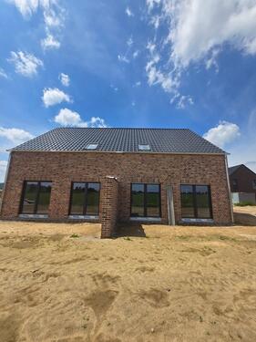 Foto - Einfamilienhaus zur Miete in Bad Essen