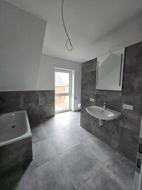 Foto - Einfamilienhaus in Bad Essen