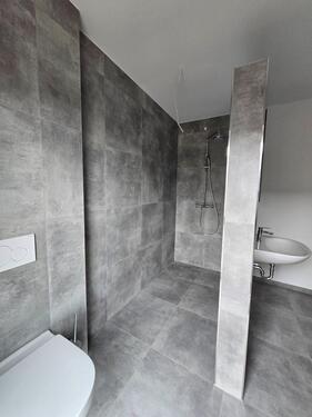 Foto - Einfamilienhaus in Bad Essen zur Miete