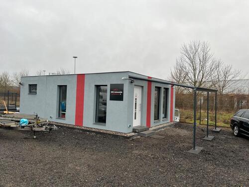 Foto - andere zur Miete in Rostock