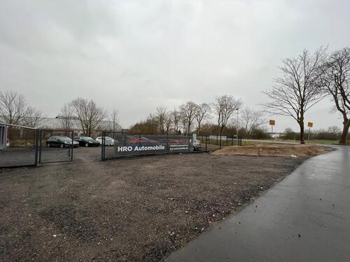 Foto - andere in Rostock