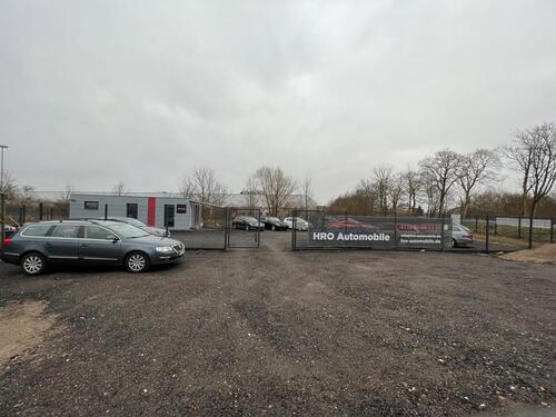 Foto - andere in Rostock zur Miete