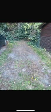 Foto - Stellplatz zu vermieten - 60,00 EUR Miete,