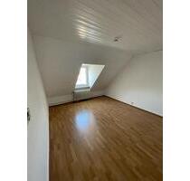 2-Zimmer-Wohnung mit Einbauküche - Hannover Döhren-Wülfel