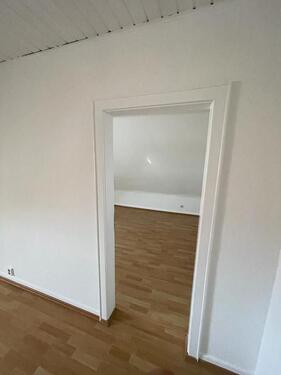 Foto - Etagenwohnung zur Miete in Hannover
