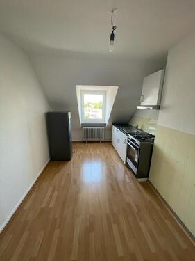 Foto - Etagenwohnung in Hannover