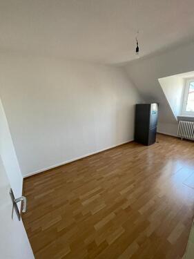 Foto - Etagenwohnung in Hannover zur Miete