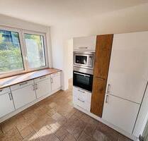 Großzügige Maisonettewohnung mit Garten - Berlin Lichtenberg