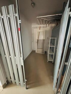 Foto - 3 Zimmer Etagenwohnung in Berlin