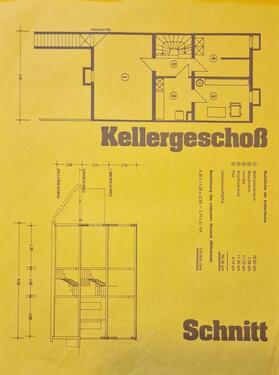 Foto - Haus zur Vermietung in 90473 Nürnberg