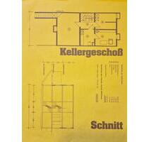 Haus zur Vermietung in 90473 Nürnberg - Schwabach