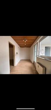 Foto - 2 Zimmer Etagenwohnung zum Kaufen in Bad Urach