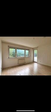 Foto - Etagenwohnung in Bad Urach zum Kaufen