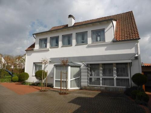 Foto - Appartment 40qm - 500,00 EUR Kaltmiete, ca.  40,00 m²