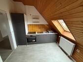 Foto - Etagenwohnung in Schöningen zur Miete