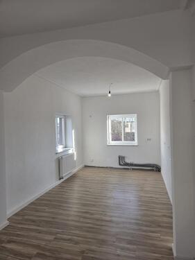 Foto - 3 Zimmer Etagenwohnung zur Miete in Schrozberg