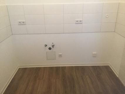 Foto - Etagenwohnung in Dresden zur Miete