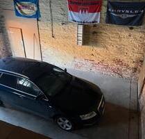 Schrauber Halle - 240,00&nbsp;EUR Miete, in Naila (PLZ: 95119)