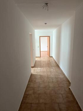 Foto - 2 Zimmer Wohnung Schmölln OT Selka