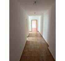 2 Zimmer Wohnung Schmölln OT Selka