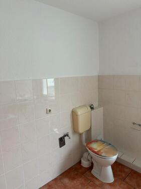 Foto - 2 Zimmer Etagenwohnung zur Miete in Schmölln