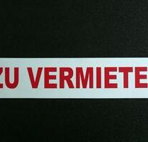 2- Zimmer Wohnung im Herzen von Edenkoben nahe Marktplatz