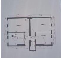 Boxhagener Platz, Provisionsfrei, 3 Zi-Wohnung - Berlin Friedrichshain-Kreuzberg