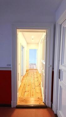 Foto - 3 Zimmer Etagenwohnung zum Kaufen in Berlin