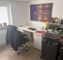 4-WG in Bad Honnef - 475,00&nbsp;EUR Kaltmiete, ca.&nbsp; 25,00&nbsp;m&sup2; in Bad Honnef (PLZ: 53604)