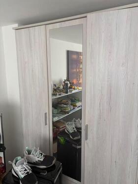 Foto - 3 Zimmer Maisonettenwohnung in Bad Honnef