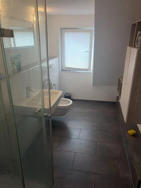 Foto - Maisonettenwohnung in Bad Honnef zur Miete