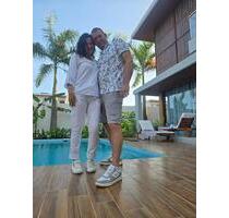 Ferienhaus Villa auf Sansibar mieten in Paje - Jessen (Elster)