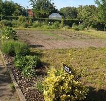 Pachtgarten - 2.100,00&nbsp;EUR Kaltmiete, ca.&nbsp; 0,00&nbsp;m&sup2; in Wolmirstedt (PLZ: 39326)