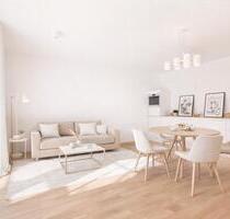 Zimmer zu vermieten in Hamburg-Harvestehude (ab 01.06.2026)