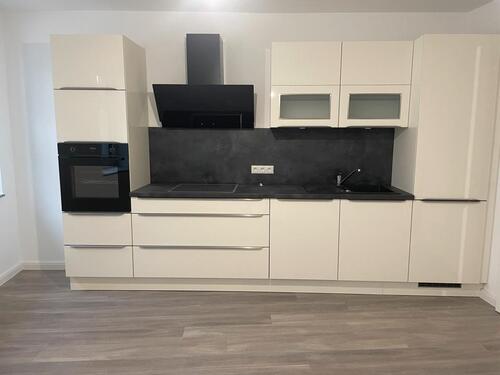 Foto - Wohnung 3Raum - 641,00&nbsp;EUR Kaltmiete, ca.&nbsp; 72,00&nbsp;m&sup2;