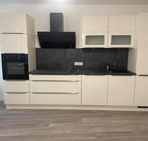 Wohnung 3Raum - 641,00&nbsp;EUR Kaltmiete, ca.&nbsp; 72,00&nbsp;m&sup2; in Wittenburg (PLZ: 19243)