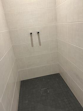 Foto - 3 Zimmer Etagenwohnung zur Miete in Wittenburg