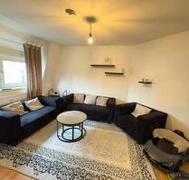 Helle 2x Zimmer Wohnung | Innenstadt Mühlenstraße - Melle